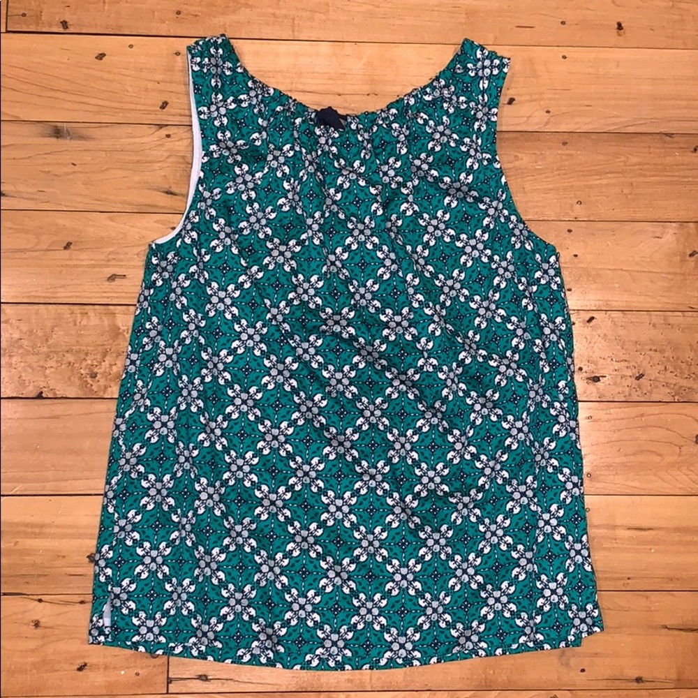 Vineyard Vines Tank